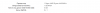 upload_2022-1-8_20-52-31.png