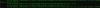 upload_2022-1-9_3-34-33.png upload_2022-1-9_3-34-33.png