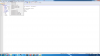 upload_2022-1-12_23-19-38.png