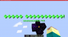 upload_2022-1-12_23-21-11.png