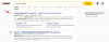 upload_2022-1-14_15-5-9.png