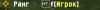 upload_2022-1-14_22-43-2.png