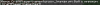 upload_2022-1-15_2-18-4.png