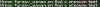 upload_2022-1-15_2-46-38.png