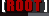 upload_2022-1-15_12-33-35.png