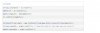 Screenshot (1).png