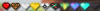 upload_2022-1-16_21-28-35.png