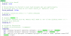 upload_2022-1-16_23-50-1.png