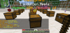 download.png