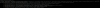 upload_2022-1-18_21-33-29.png