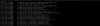 upload_2022-1-18_21-43-30.png