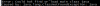 upload_2022-1-19_2-50-53.png upload_2022-1-19_2-50-53.png