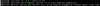 upload_2022-1-19_2-54-35.png upload_2022-1-19_2-54-35.png