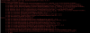upload_2022-1-19_19-3-16.png