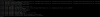 upload_2022-1-19_21-43-20.png