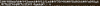 upload_2022-1-26_13-44-36.png