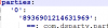 upload_2022-1-26_20-51-26.png