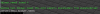 upload_2022-1-28_12-58-16.png