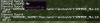 upload_2022-1-28_15-20-38.png