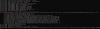 upload_2022-1-29_2-21-53.png