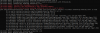 upload_2022-1-29_16-39-29.png