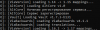 upload_2022-1-29_16-40-6.png