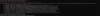 upload_2022-1-29_16-56-30.png