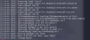 2022-01-30-133125_945x426_scrot.png