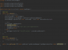 2022-01-30-134119_841x619_scrot.png