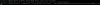 upload_2022-1-30_13-55-46.png