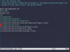 2022-01-30-190856_800x600_scrot.png