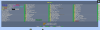 upload_2022-1-31_15-55-44.png