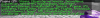 upload_2022-2-5_2-11-41.png