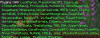 upload_2022-2-6_15-1-12.png