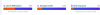 upload_2022-2-6_15-4-7.png