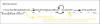 upload_2022-2-7_9-20-20.png