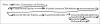 upload_2022-2-7_9-29-15.png