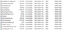 plugin.png