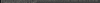 upload_2022-2-9_15-16-4.png