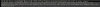 upload_2022-2-9_15-16-49.png