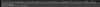 upload_2022-2-9_15-22-19.png