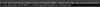 upload_2022-2-9_15-28-36.png