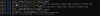 321.PNG