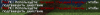 upload_2022-2-10_15-28-31.png