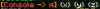 upload_2022-2-11_7-12-8.png