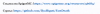 upload_2022-2-12_3-28-40.png