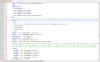 upload_2022-2-12_17-56-39.png
