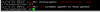 upload_2022-2-14_15-53-24.png