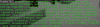 upload_2022-2-16_20-6-42.png