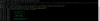 upload_2022-2-16_19-54-2.png